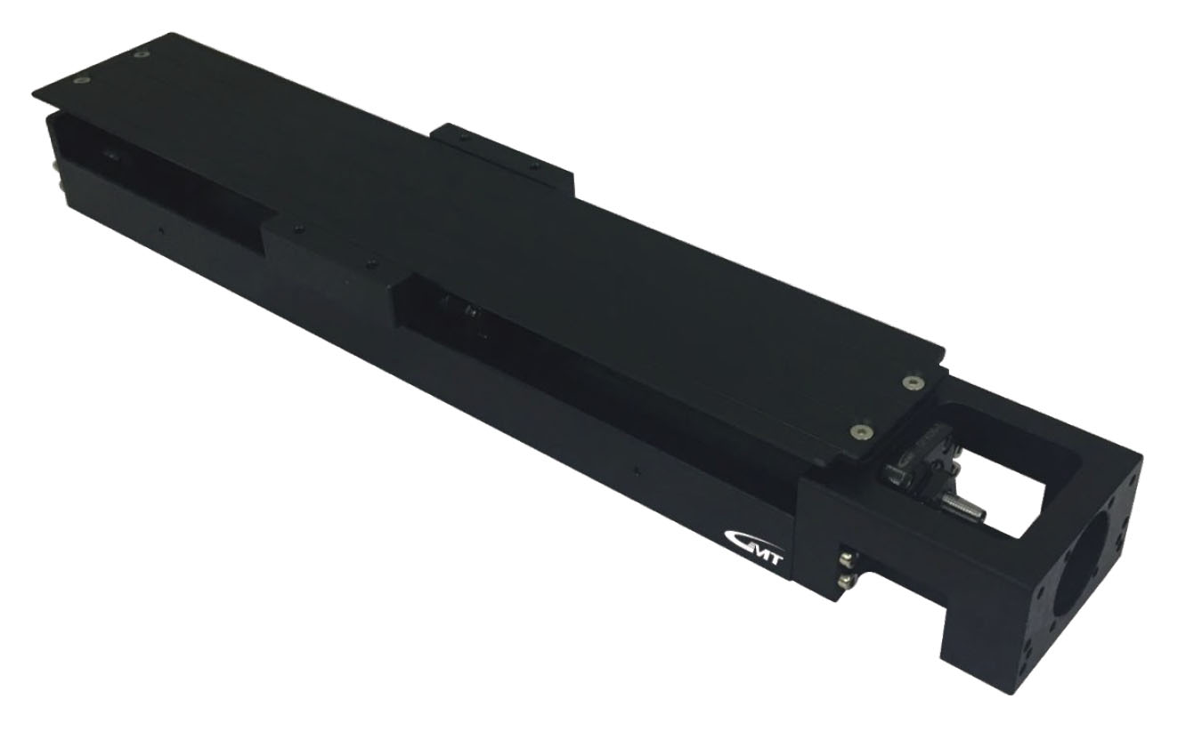 GKA2650-60-12P-P2-C