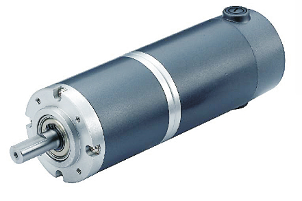 IG71GM-02TYPE-1/300
