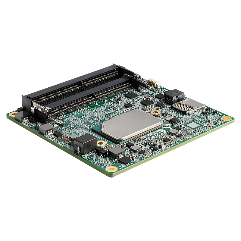 VCOM-1600-x6425RE