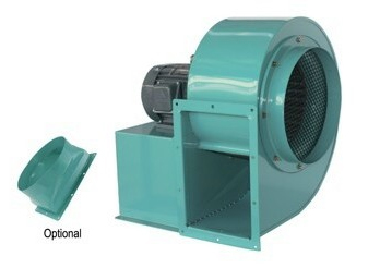 CY350A5H4P3Q-2M