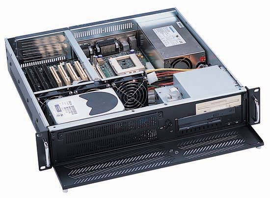 GHI-210