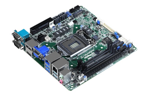 IMB-X1220-L