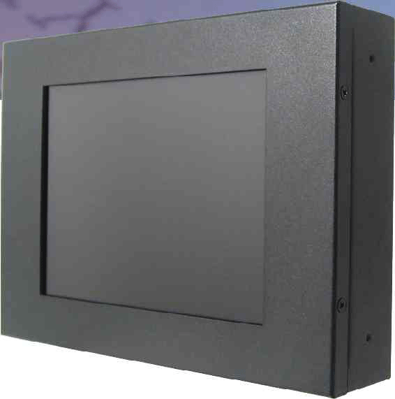R06T200-CHM1