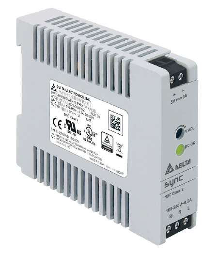 DRS-5V30W1NZ