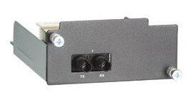 PM-7200-1MST