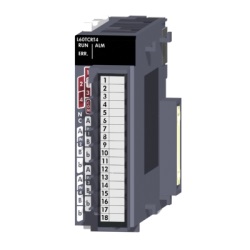 L60TCRT4