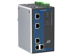 EDS-505A-T