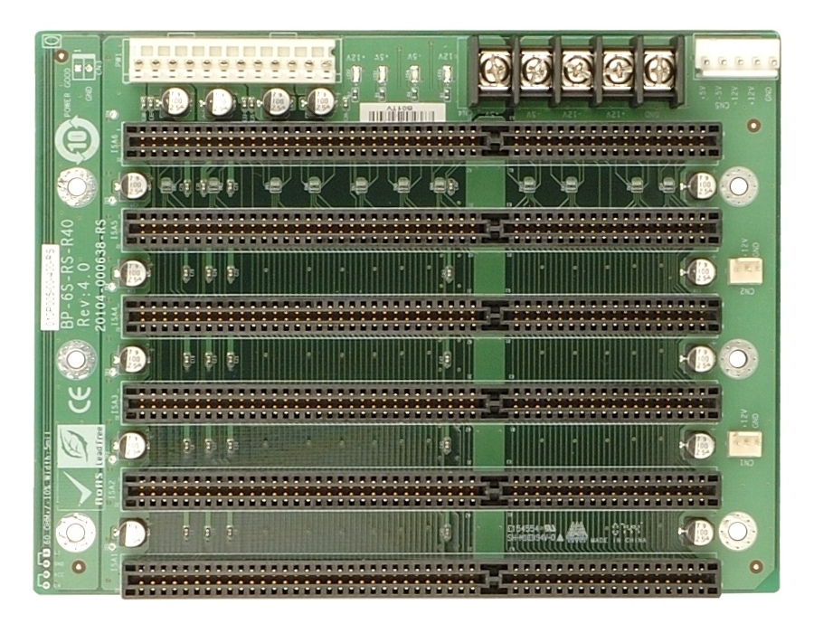 BP-6S