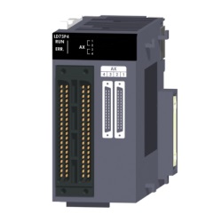 LD75P4