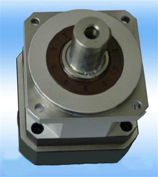PGL220-70-P2