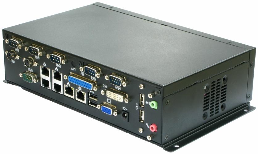 CMB-574