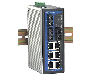 EDS-309-3M-SC