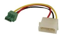 32200-015100-RS