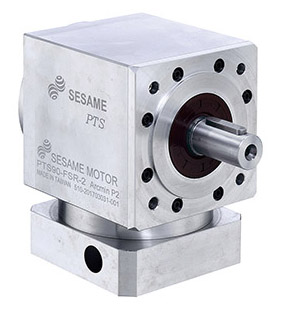 PTS90-FS-1,5-P2