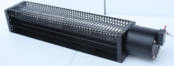 CREP-06042A