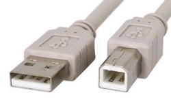 QC30-USB