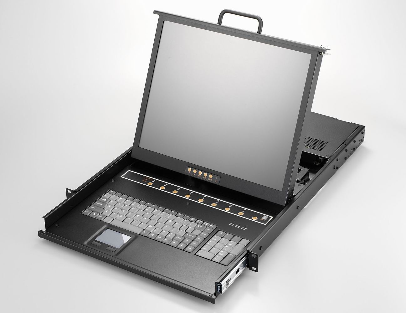 AMK808-19CBRUD