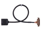 PPC-IPC-CDD-02
