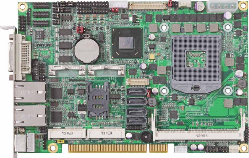 HS-774TXDG2