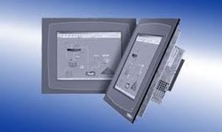 IPC-MC1121