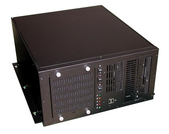 GHB-081