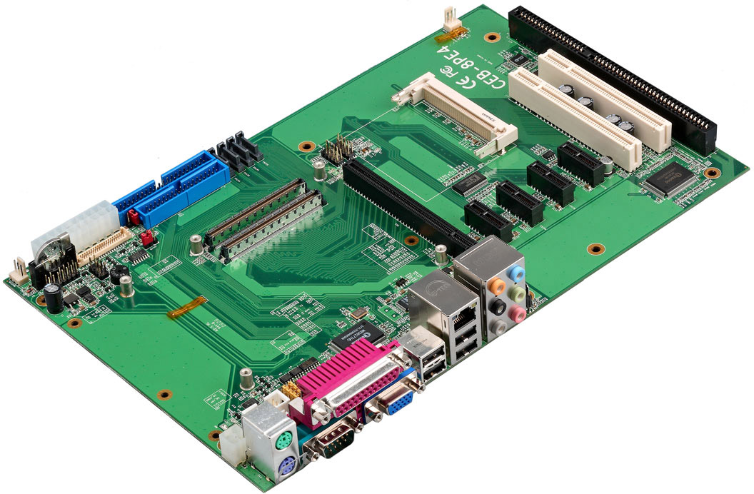 CEB-8PE4