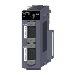 LJ71C24-R2