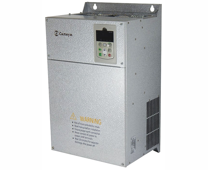 SL9-G3-075