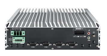 IVH-9000-2R505M