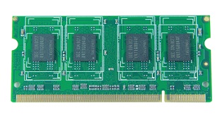 UD2S800001GP-44IC10