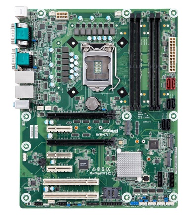 IMB-1711