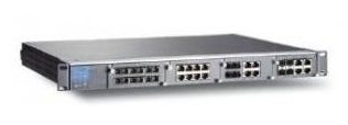 PT-7828-R-48-HV