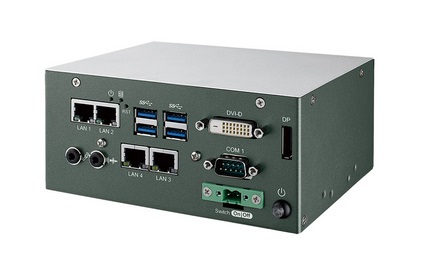 SPC-3020-955U