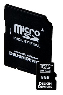 S308MMZAL-U1000-4
