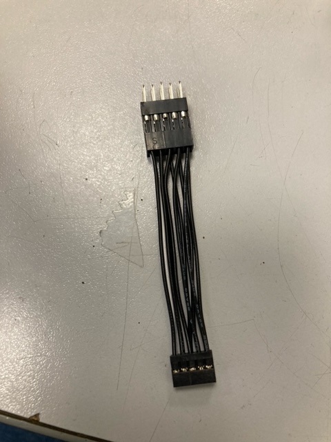 19800-003100-100-RS
