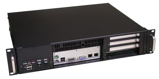 GHI-257