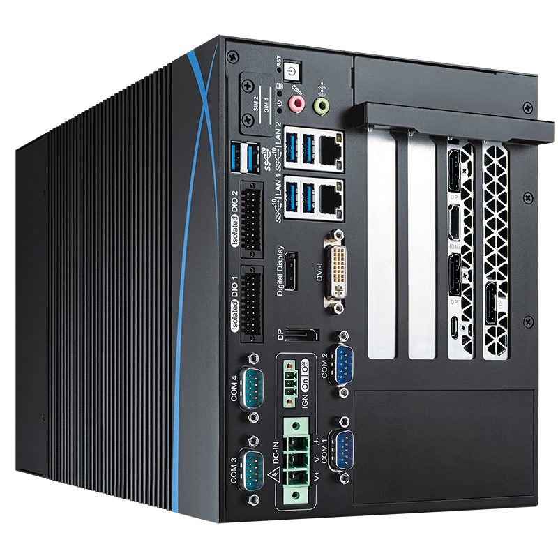 RCX-1412F-PEG