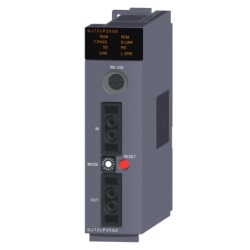 QJ72LP25GE