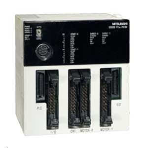 FX2N-20GM
