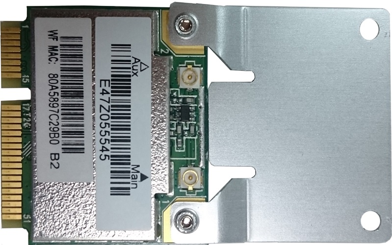WPEQ-160ACN(BT)