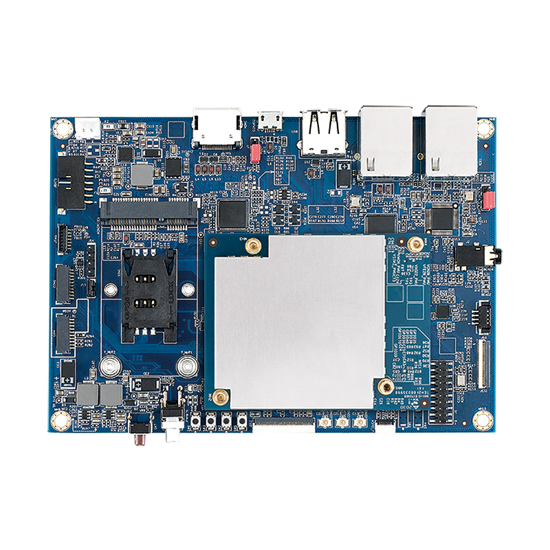ESOM-MT-500-EV