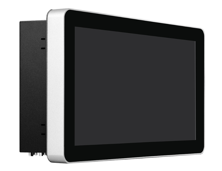 LPC-P101WAG-10