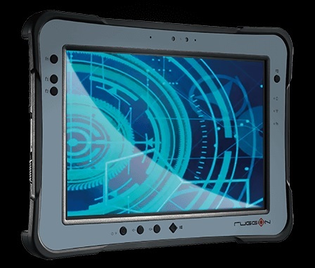 PX501