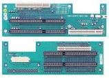 CBP-6VP2