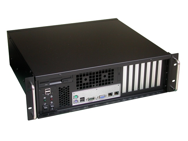 GHI-3F1ATXR