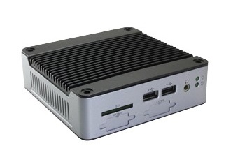 eBOX-3360-C2G2SIM