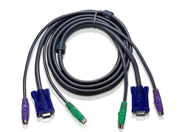 2L-1005P