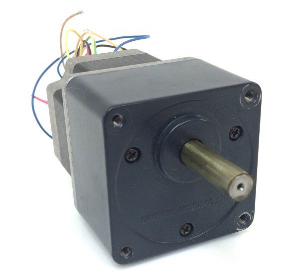 PK264AE-SG36