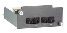 PM-7200-2MST