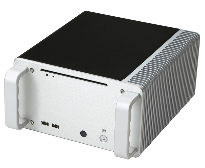 F535/C4/120W